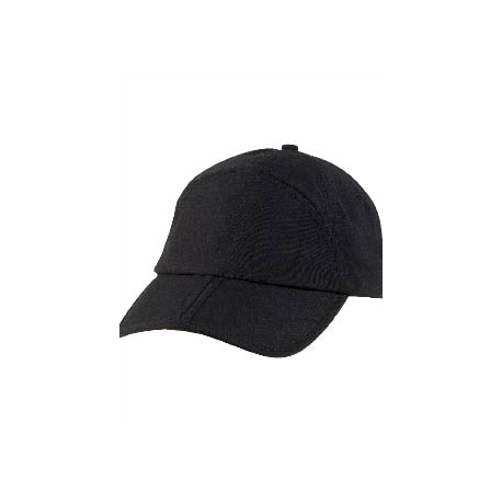 Casquette respirante microfibre polyester visière pliable avec étui Click Cap unisexe SNK Serie-Graffic