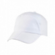 Casquette respirante microfibre polyester visière pliable avec étui Click Cap unisexe SNK Serie-Graffic