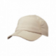 Casquette respirante microfibre polyester visière pliable avec étui Click Cap unisexe SNK Serie-Graffic