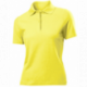 Polo manches courtes col 2 boutons 100% coton 170 grs-m2 femme Stedman