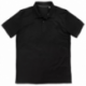 Polo piqué manches courtes polyester respirant 180 grs-m2 homme Stedman