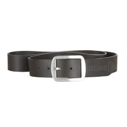 Ceinture Boreas