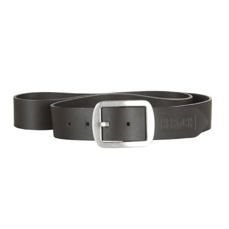 Ceinture Boreas