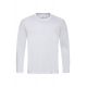 T-shirt Classic-t m.long. homme