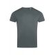 T-shirt Active sports-t homme