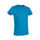 T-shirt Active sports-t homme