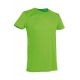 T-shirt Active sports-t homme