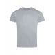 T-shirt Active sports-t homme