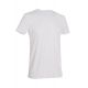 T-shirt Active sports-t homme