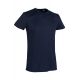 T-shirt Active sports-t homme