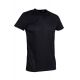 T-shirt Active sports-t homme