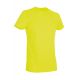 T-shirt Active sports-t homme