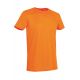 T-shirt Active sports-t homme