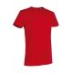 T-shirt Active sports-t homme