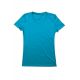 T-shirt Active sports-t femme