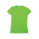 T-shirt Active sports-t femme