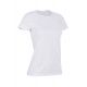 T-shirt Active sports-t femme