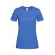 T-shirt Classic bio femme