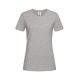 T-shirt Classic bio femme