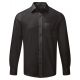 Chemise Easycare m. long. homme