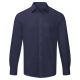 Chemise Easycare m. long. homme