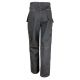 Pantalon Work-guard lite x-over