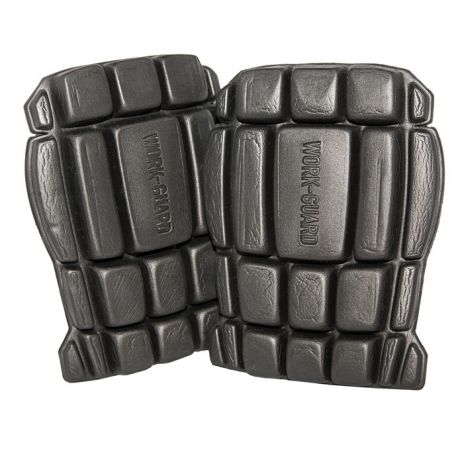 Protections de genoux pour pantalon de travail résistant confortable et solide EVA unisexe R322X Result