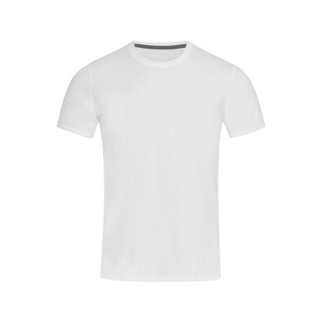 T shirt elasthane homme deals