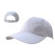 Casquette coton léger 6 pans Florida unisexe SOF Serie-Graffic