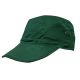 Casquette militaire souple en coton léger Cuba 1 unisexe SNQ Serie-Graffic