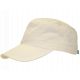 Casquette militaire en coton bilogique épais Cuba 2 unisexe SB05 Serie-Graffic