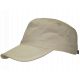 Casquette militaire en coton bilogique épais Cuba 2 unisexe SB05 Serie-Graffic