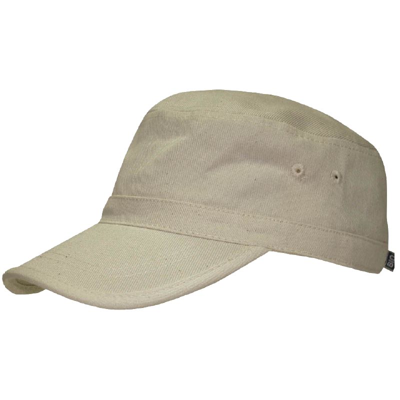 Pyrafox Casquette militaire en laine pour homme Taille M à XXL