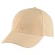 Casquette maille polyester épais respirant 6 pans Midland unisexe SNP Serie-Graffic