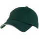 Casquette maille polyester épais respirant 6 pans Midland unisexe SNP Serie-Graffic