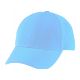 Casquette maille polyester épais respirant 6 pans Midland unisexe SNP Serie-Graffic