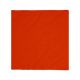 Bandana foulard carré 62 x 62 cm en coton Classic unisexe SBAC Serie-Graffic