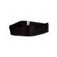 Ceinture porte monnaie