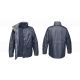 Veste BENSON III hom.3 en 1