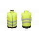 Gilet Hi-Vis Pro