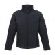 Veste Octagon 2 homme