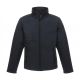 Veste Octagon 2 homme