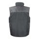 Gilet Vostex