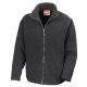 Veste micropolaire haut de gamme 280 grs-m2 Horizon homme R115M Result