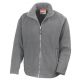 Veste micropolaire haut de gamme 280 grs-m2 Horizon homme R115M Result