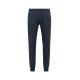 Pantalon jogging recycled unisexe