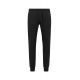 Pantalon jogging recycled unisexe