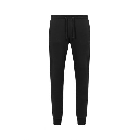 Pantalon jogging recycled unisexe