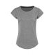 Tee-shirt sport-t move recycled fem.