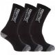 Chaussettes Workwear sock